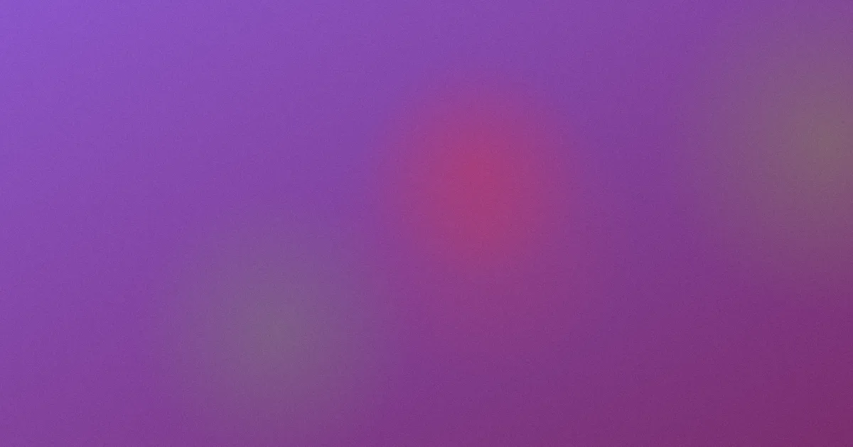 金善英对比：一场追剧复盘