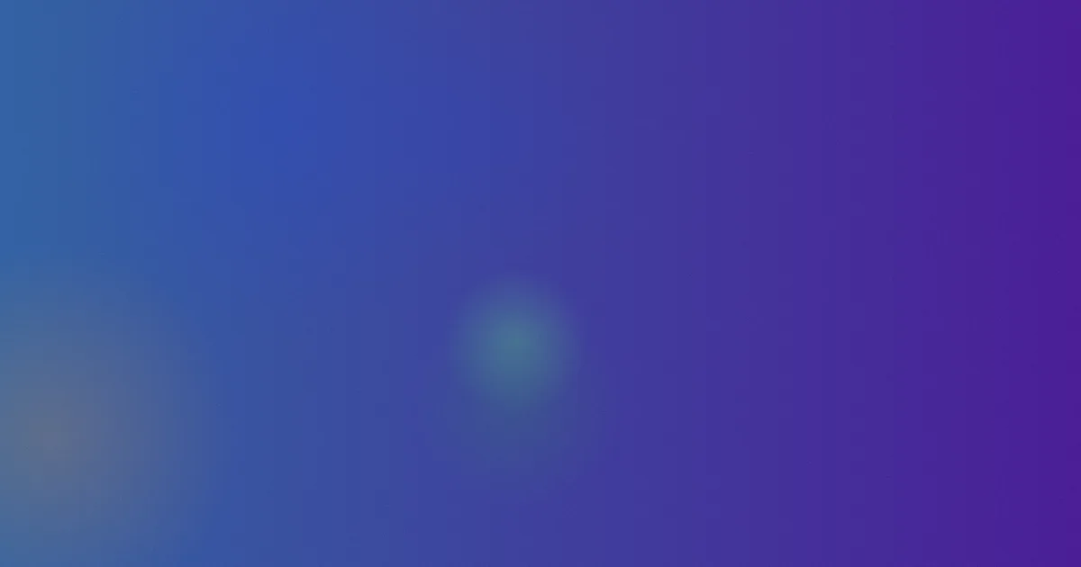 xhd推荐：新手这样选片源