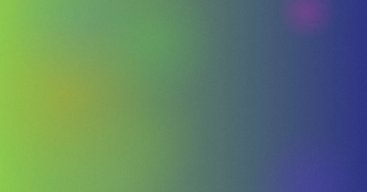 2046是什么？看懂王家卫的三层答案