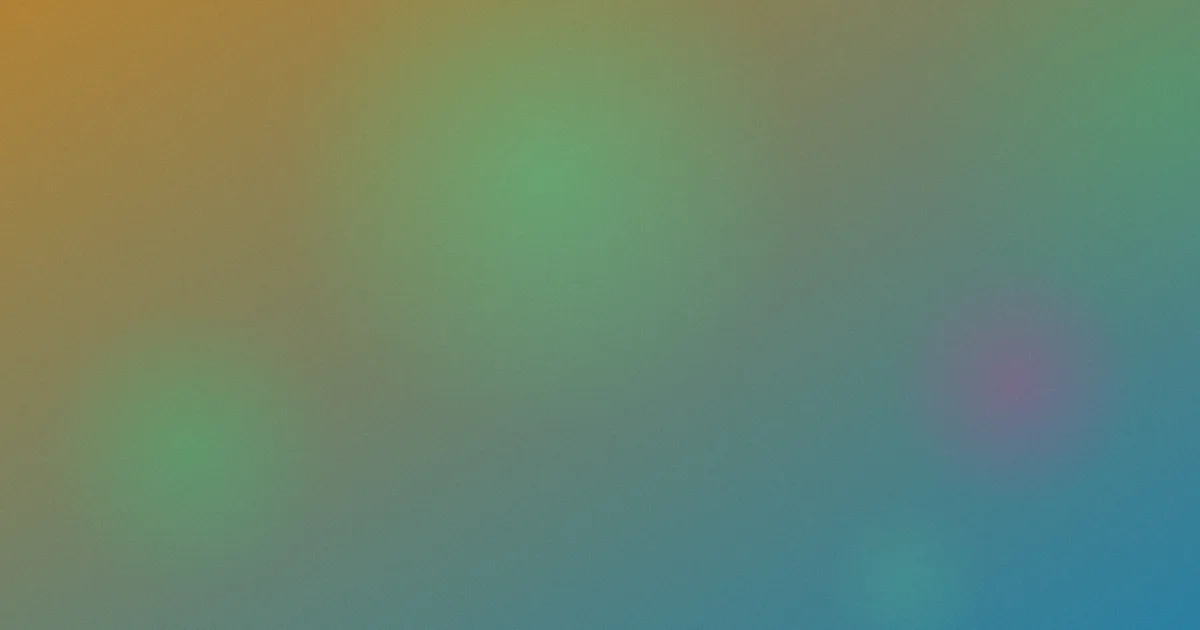 免费的视频避坑：看懂底层逻辑