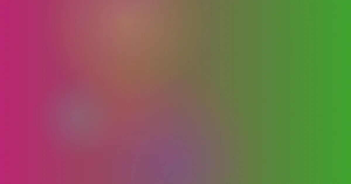 男人和女人操避坑：别被尺度带跑