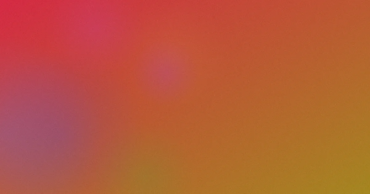 一起用餐吧值得吗